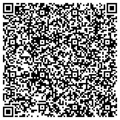 QR-код с контактной информацией организации Волгоградская областная правозащитная общественная организация