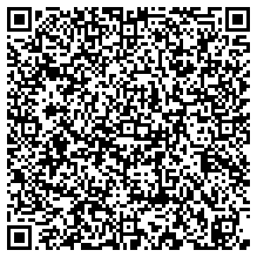 QR-код с контактной информацией организации Журнал «СтройЭкспертиза»