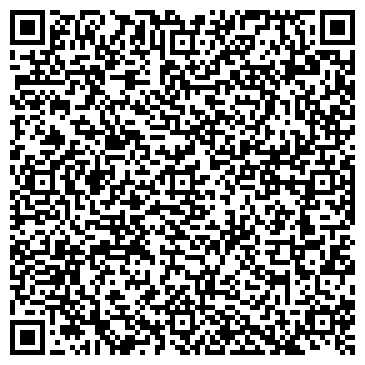 QR-код с контактной информацией организации Фотоцентр