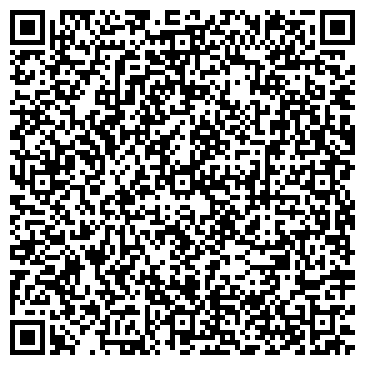 QR-код с контактной информацией организации ИП Архипов С.Л.