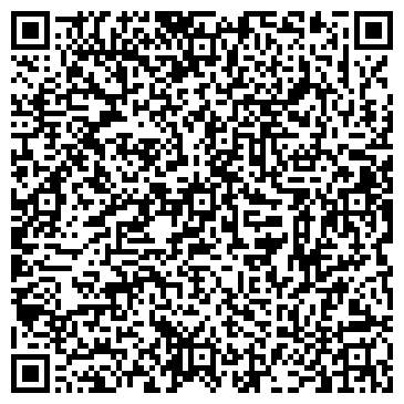QR-код с контактной информацией организации Abada Capoeira