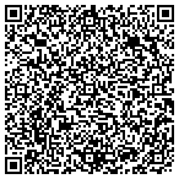 QR-код с контактной информацией организации Для взрослых и детей, сеть аптек, ООО Элита Фарм
