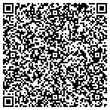 QR-код с контактной информацией организации ПОЛИГРАФИЧЕСКО-ИЗДАТЕЛЬСКИЙ КОМБИНАТ, ГУП