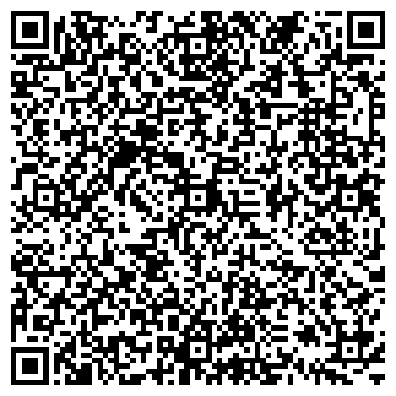 QR-код с контактной информацией организации ИП Галандина Н.Г.
