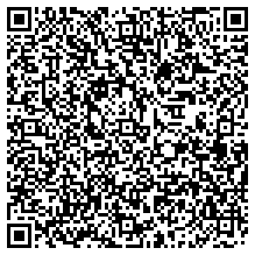 QR-код с контактной информацией организации Firenze