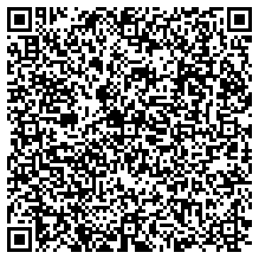 QR-код с контактной информацией организации ООО Камский кабель