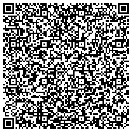 QR-код с контактной информацией организации ООО Торговый Дом Скорпион-Авто