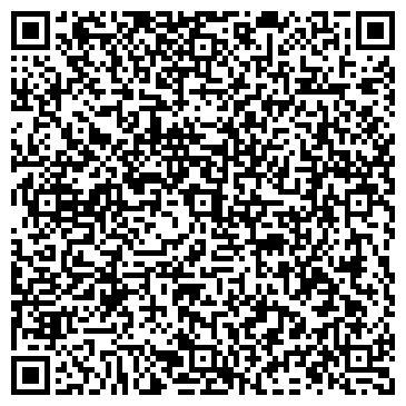 QR-код с контактной информацией организации Суши-Маркет