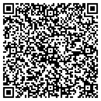 QR-код с контактной информацией организации МИЛЛИ КИТАП