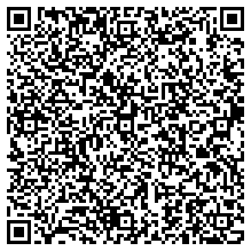 QR-код с контактной информацией организации Издательство «Магариф»