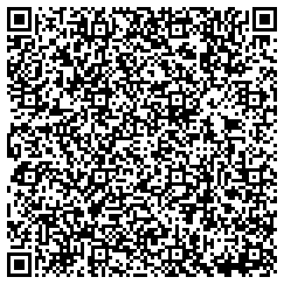 QR-код с контактной информацией организации ООО Похоронное бюро Реквием