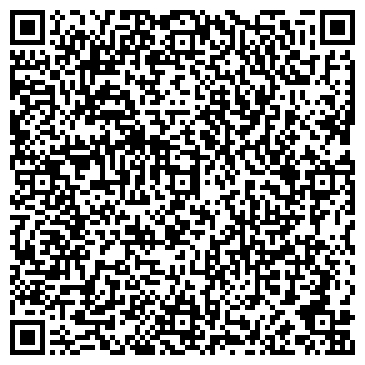 QR-код с контактной информацией организации АвтоПромЦентр