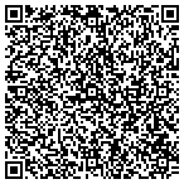 QR-код с контактной информацией организации Devi-Altai
