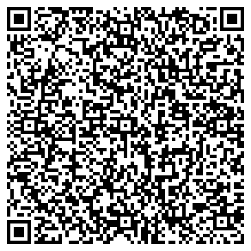 QR-код с контактной информацией организации ООО «ЛОГОС-ПРЕСС»