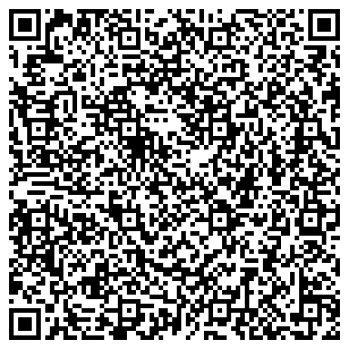 QR-код с контактной информацией организации Атаман-Суши