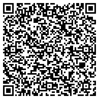 QR-код с контактной информацией организации Колос