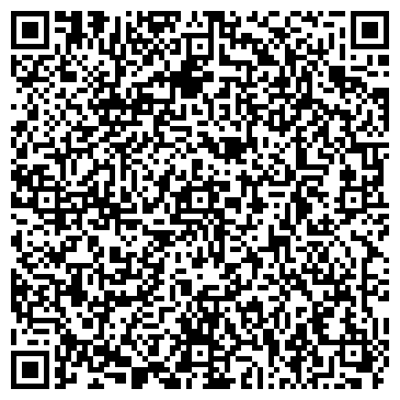 QR-код с контактной информацией организации Мастер отдыха Брянск