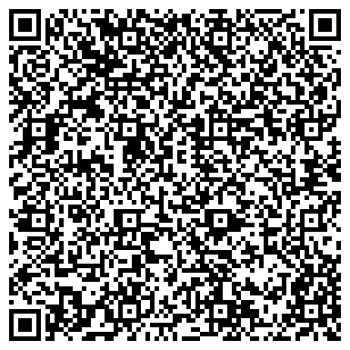 QR-код с контактной информацией организации Мир Снабжения