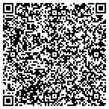 QR-код с контактной информацией организации Центр Светодиодов, магазин, ООО Светодиод