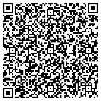 QR-код с контактной информацией организации Одежда и обувь, магазин, ИП Сторожев И.Ф.