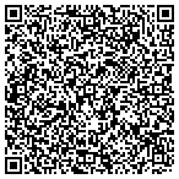 QR-код с контактной информацией организации ЗАО Курорт Усть-Качка