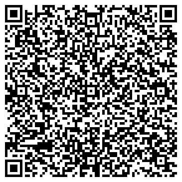 QR-код с контактной информацией организации Полиграфическо-Издательский комплекс Дом Печати