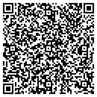 QR-код с контактной информацией организации ООО Хабимпекс