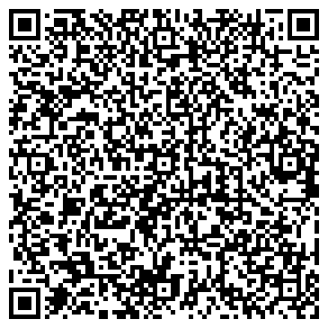 QR-код с контактной информацией организации ДИАЛОГ ЕВРАЗИЯ-КАЗАНЬ ООО
