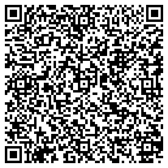 QR-код с контактной информацией организации ITALICA