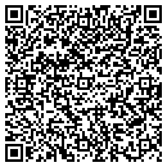 QR-код с контактной информацией организации ООО Топсель