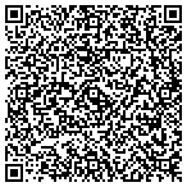 QR-код с контактной информацией организации Моссервис+