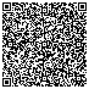 QR-код с контактной информацией организации Грязи.Net