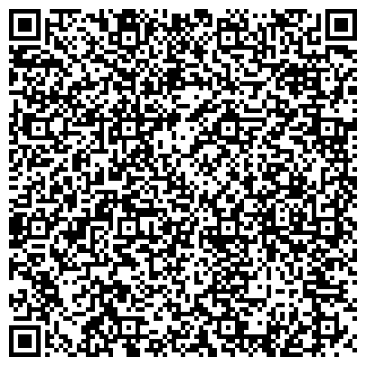 QR-код с контактной информацией организации Центр гигиены и эпидемиологии №133