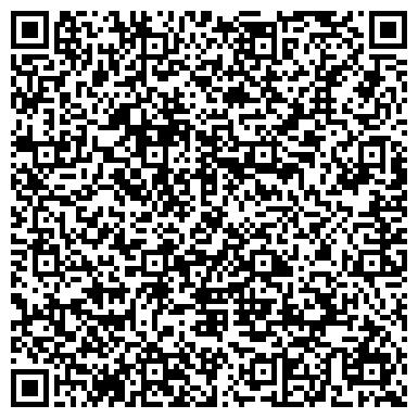QR-код с контактной информацией организации ЭнергоСберегающие Технологии
