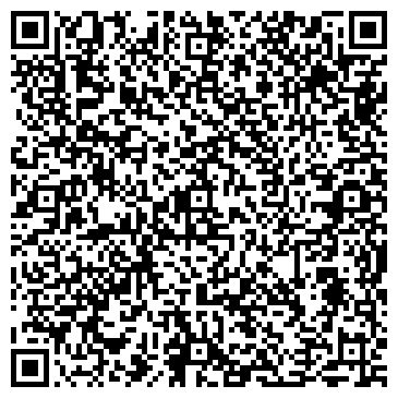 QR-код с контактной информацией организации Zачётная Прачка