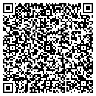 QR-код с контактной информацией организации Архэвакуатор