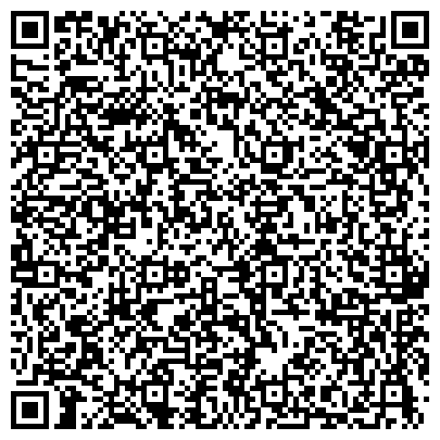 QR-код с контактной информацией организации Администрация Сормовского района города Нижнего Новгорода