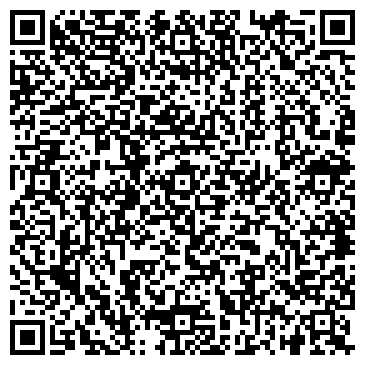 QR-код с контактной информацией организации EVAKUATOR29