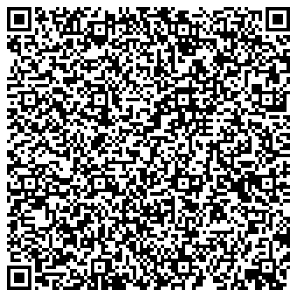 QR-код с контактной информацией организации Волгоградская областная федерация рукопашного боя органов правопорядка