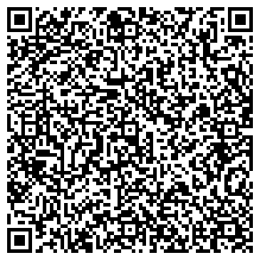 QR-код с контактной информацией организации Firenze