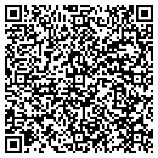 QR-код с контактной информацией организации ООО СтройРум