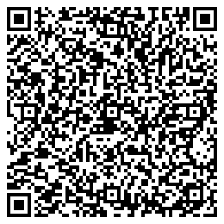 QR-код с контактной информацией организации ООО Юлия