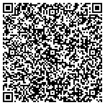 QR-код с контактной информацией организации Моя Планета