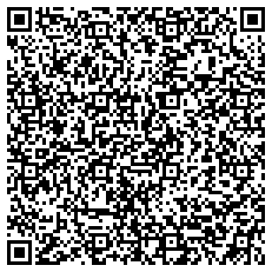 QR-код с контактной информацией организации Журнал "Гасырлар авазы - Эхо веков"