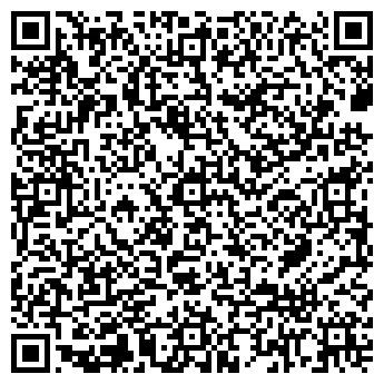 QR-код с контактной информацией организации ИП Сорокин К.С.