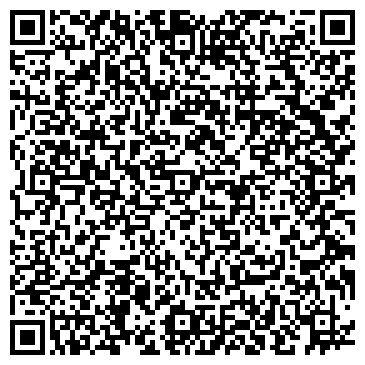 QR-код с контактной информацией организации Медэкспорт-Северная звезда