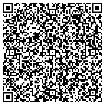 QR-код с контактной информацией организации СДЮСШОР №7, Акробат, по прыжкам на батуте