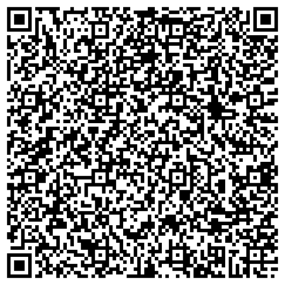 QR-код с контактной информацией организации Мир Снабжения