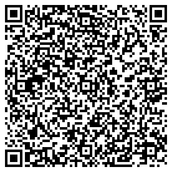 QR-код с контактной информацией организации Магазин одежды на Коммунальной, 21а к18