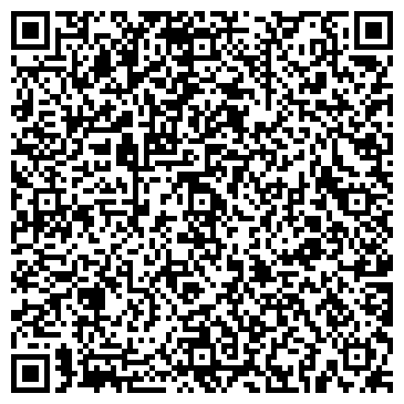 QR-код с контактной информацией организации ЗАО "Сильвер-Фуд"